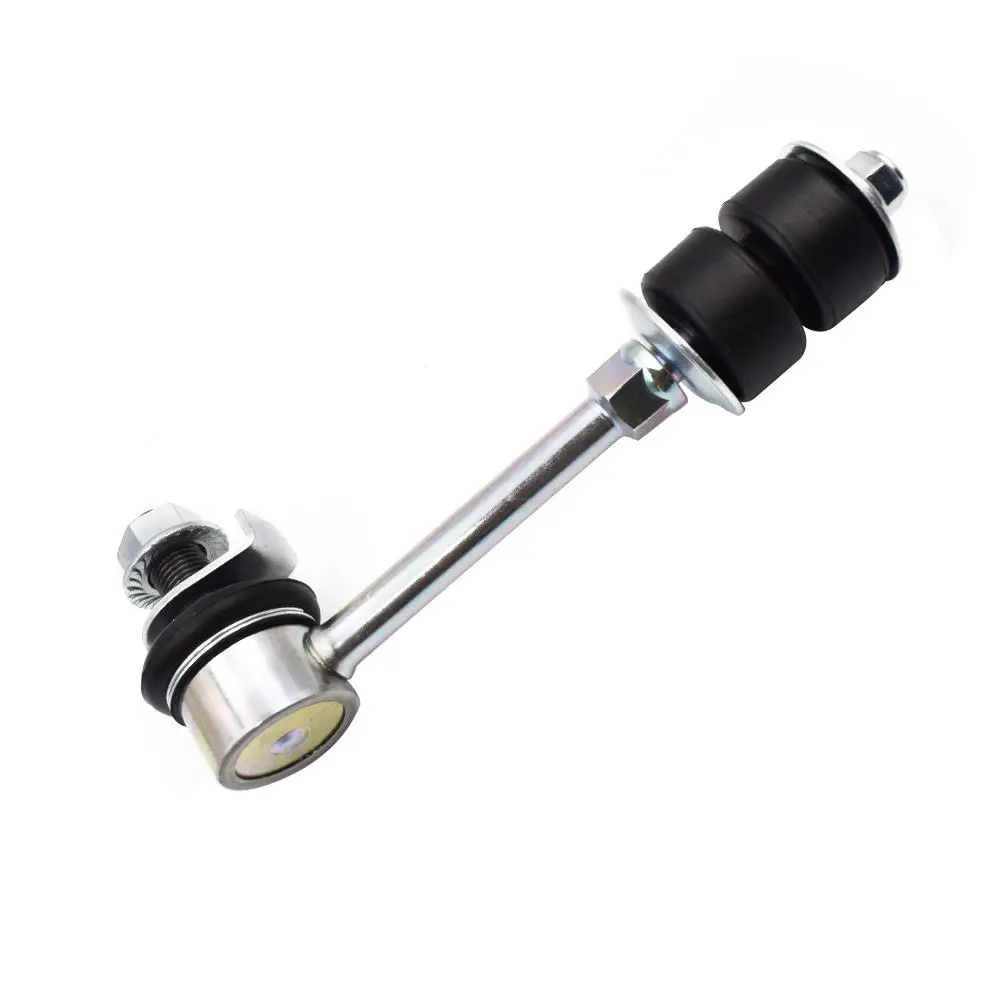 LINK,SUSP STABILIZER
