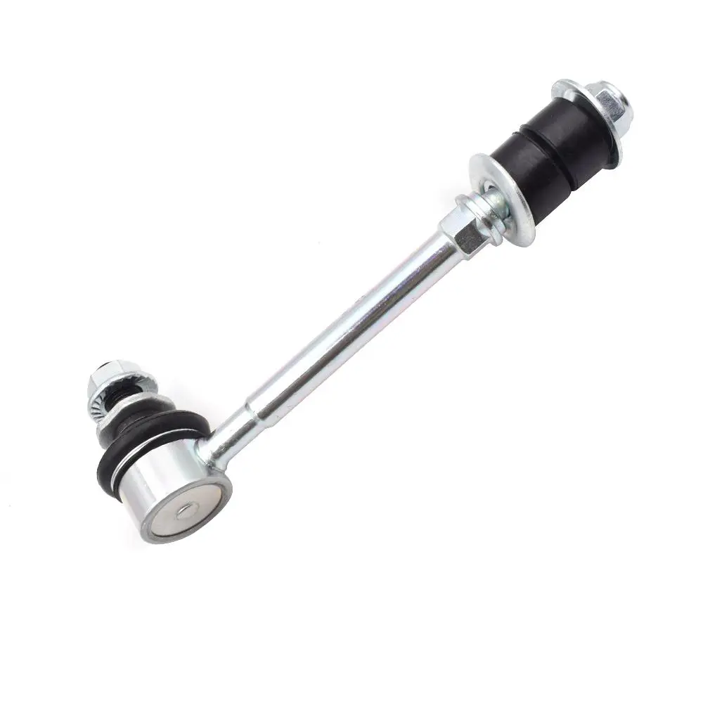 LINK,SUSP STABILIZER