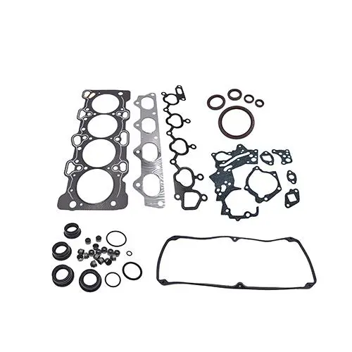 ENGINE OVERHAUL GASKET KITS