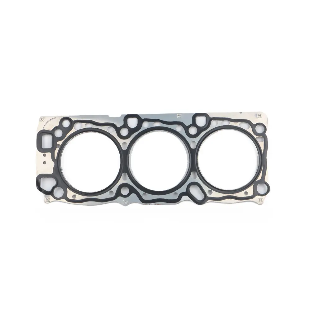 CYLINDER HEAD GASKET