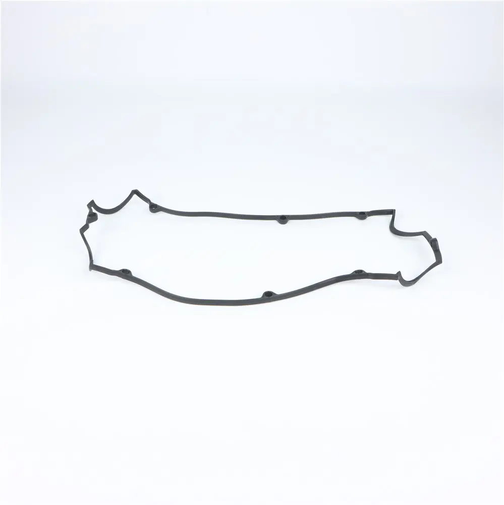 ROCKER COVER GASKET