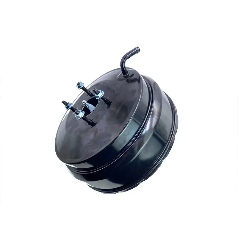 BRAKE BOOSTER