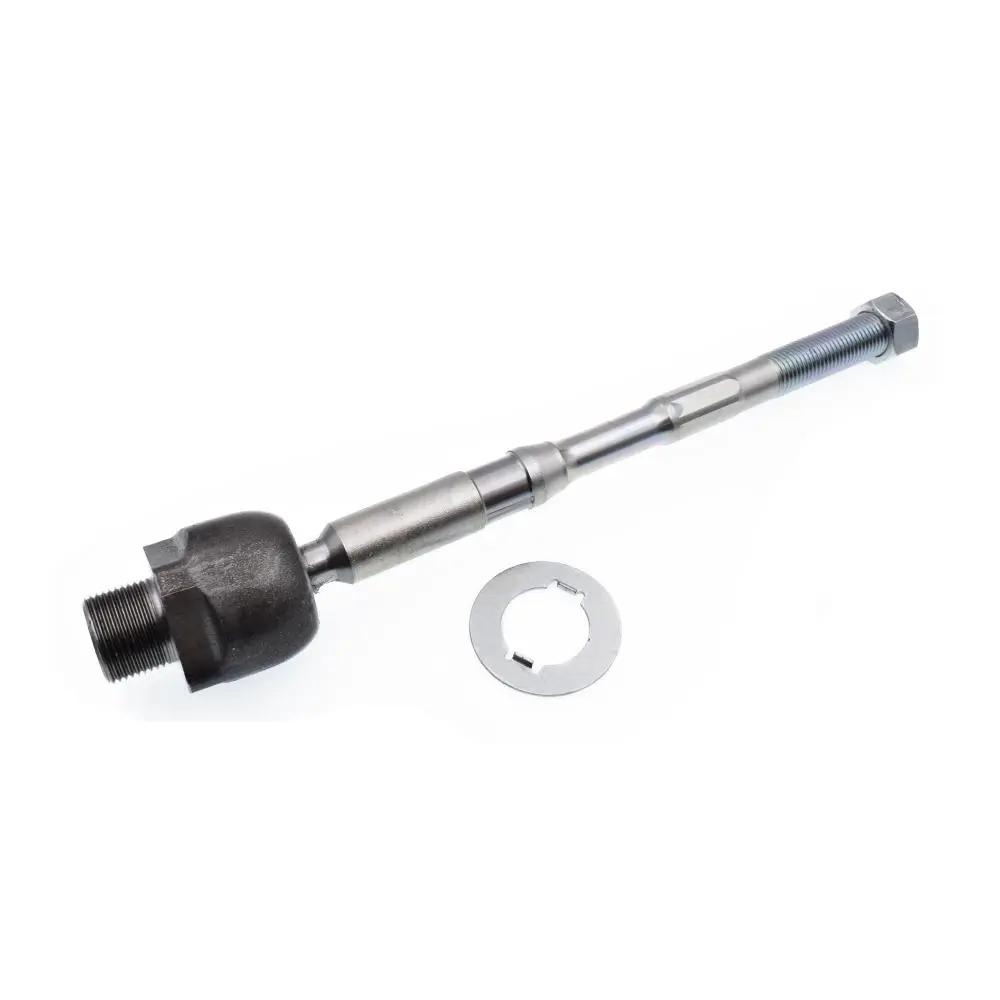 STEERING RACK TIE ROD