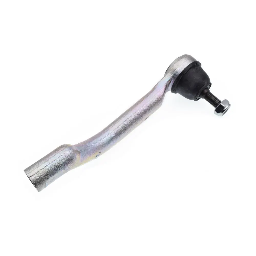STEERING RACK TIE ROD