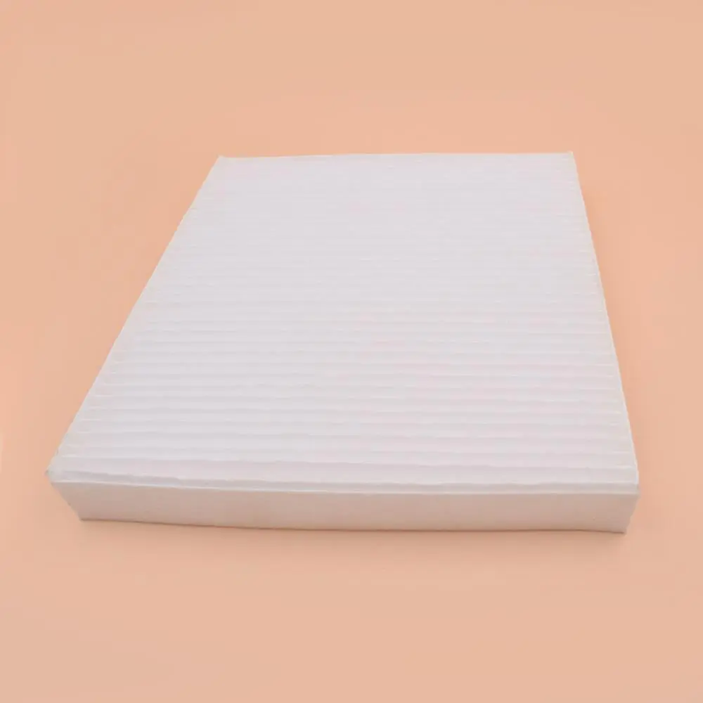 AIR REFRESHER (AIR FILTER)