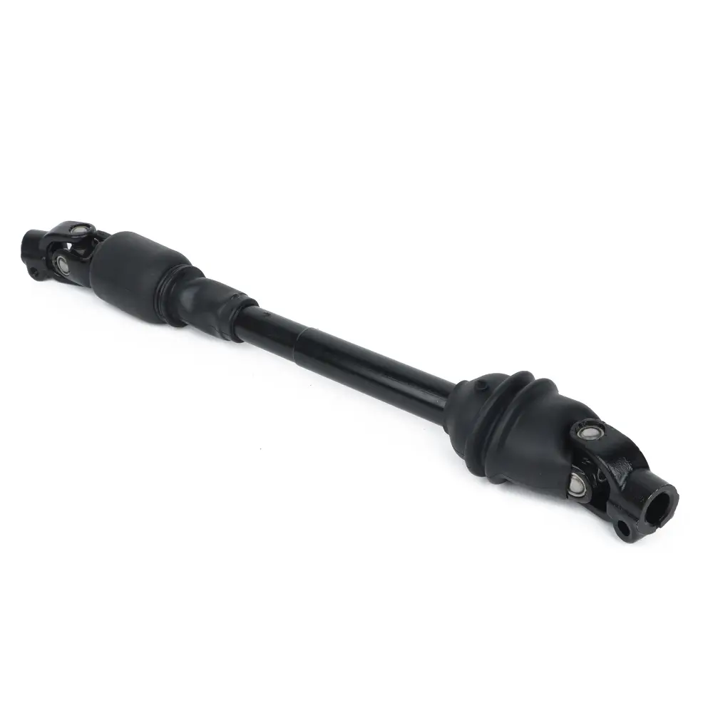 STEERING SHAFT
