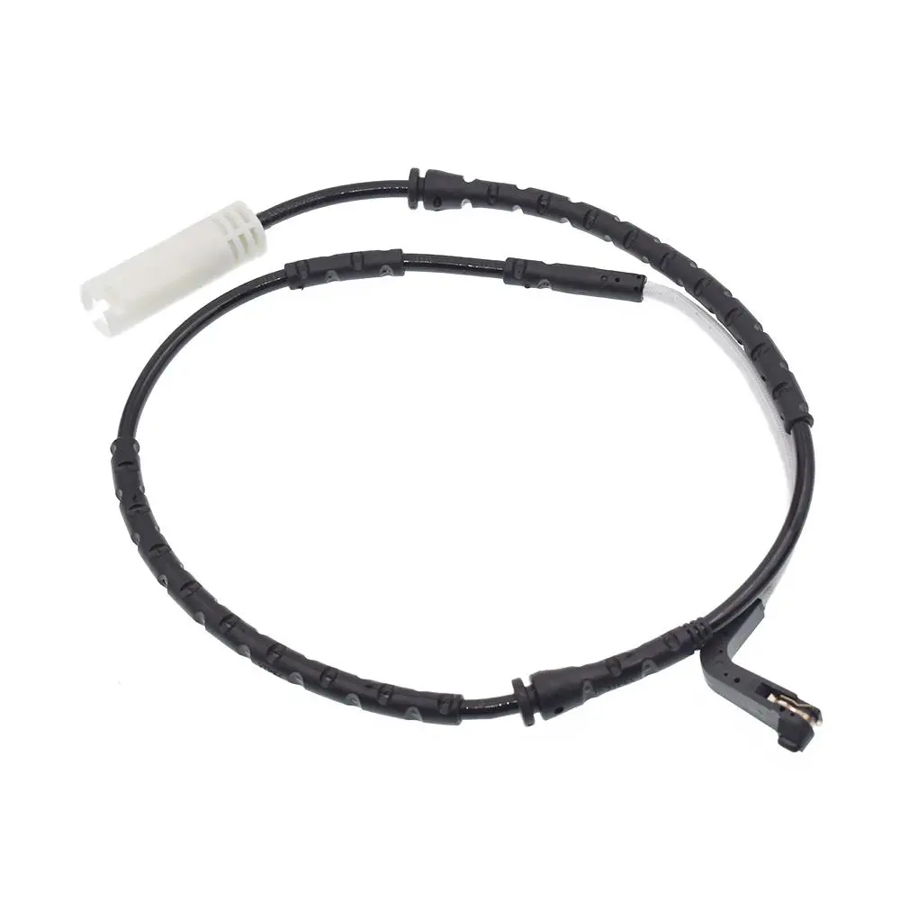BRAKE PAD SENSOR