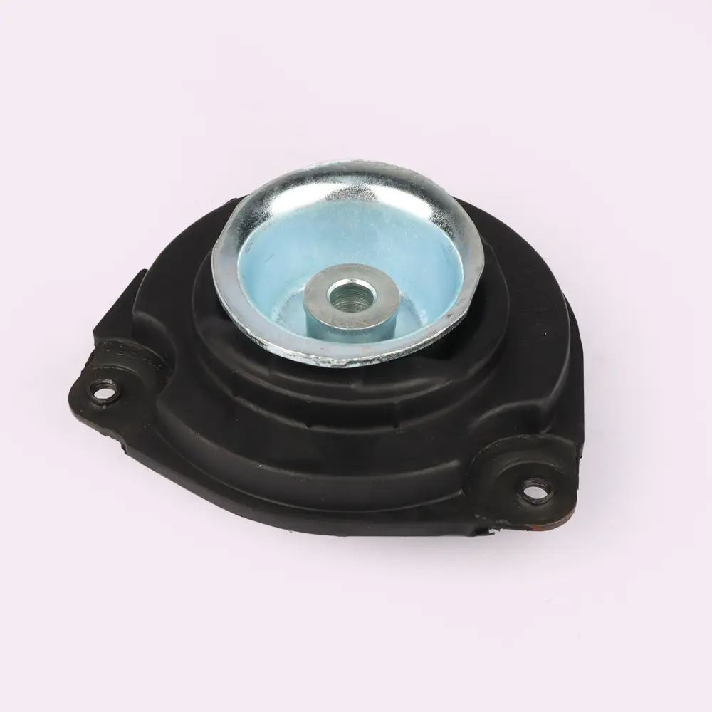 SHOCK ABSORBER INSULATOR & BUSHING