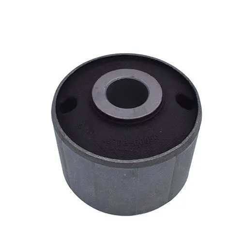 SUSPENSION ARM BUSHING
