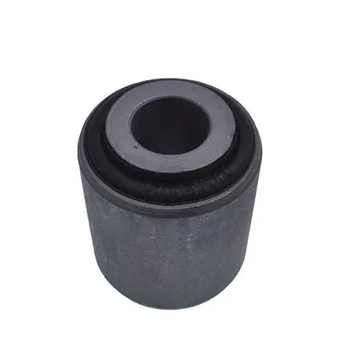 SUSPENSION ARM BUSHING