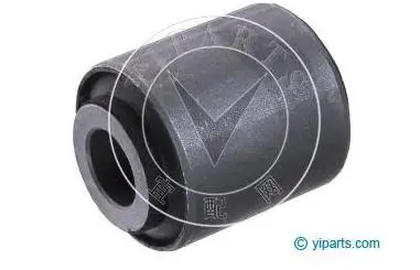 SUSPENSION ARM BUSHING