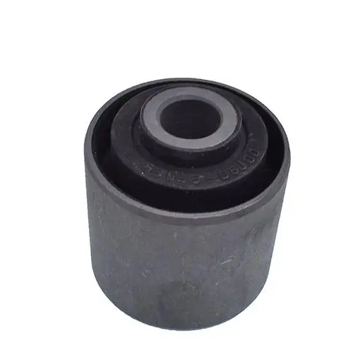 SUSPENSION ARM BUSHING
