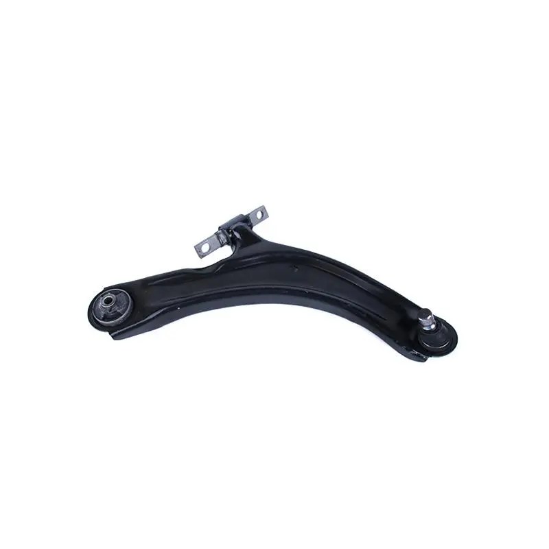 SUSPENSION ARM