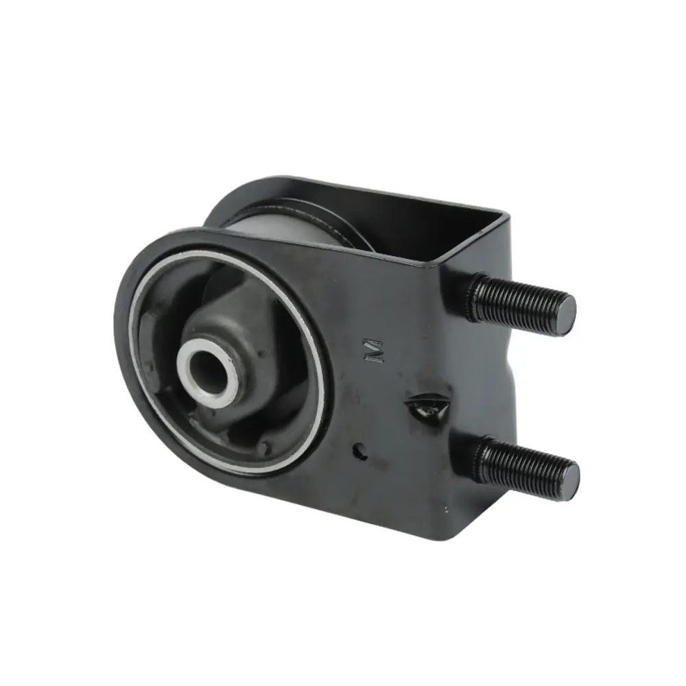 ENGINE MOUNTING INSULATOR