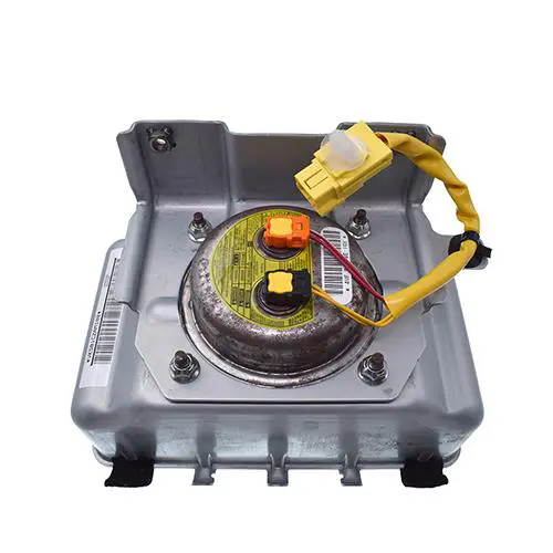 MODULE,PASSENGER AIR BAG