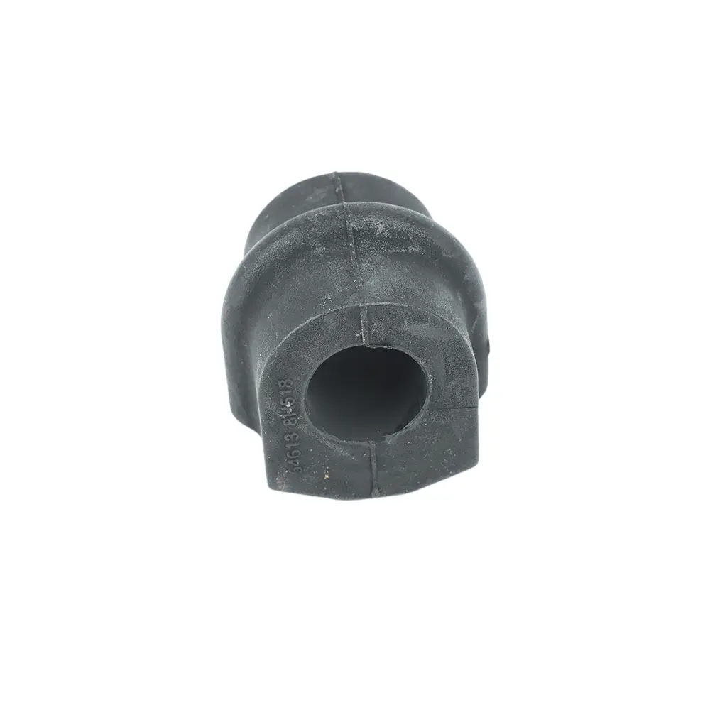SUSPENSION STABILIZER BUSHING