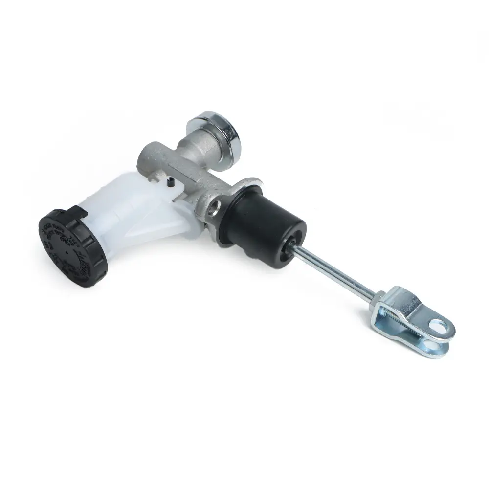 CLUTCH MASTER CYLINDER