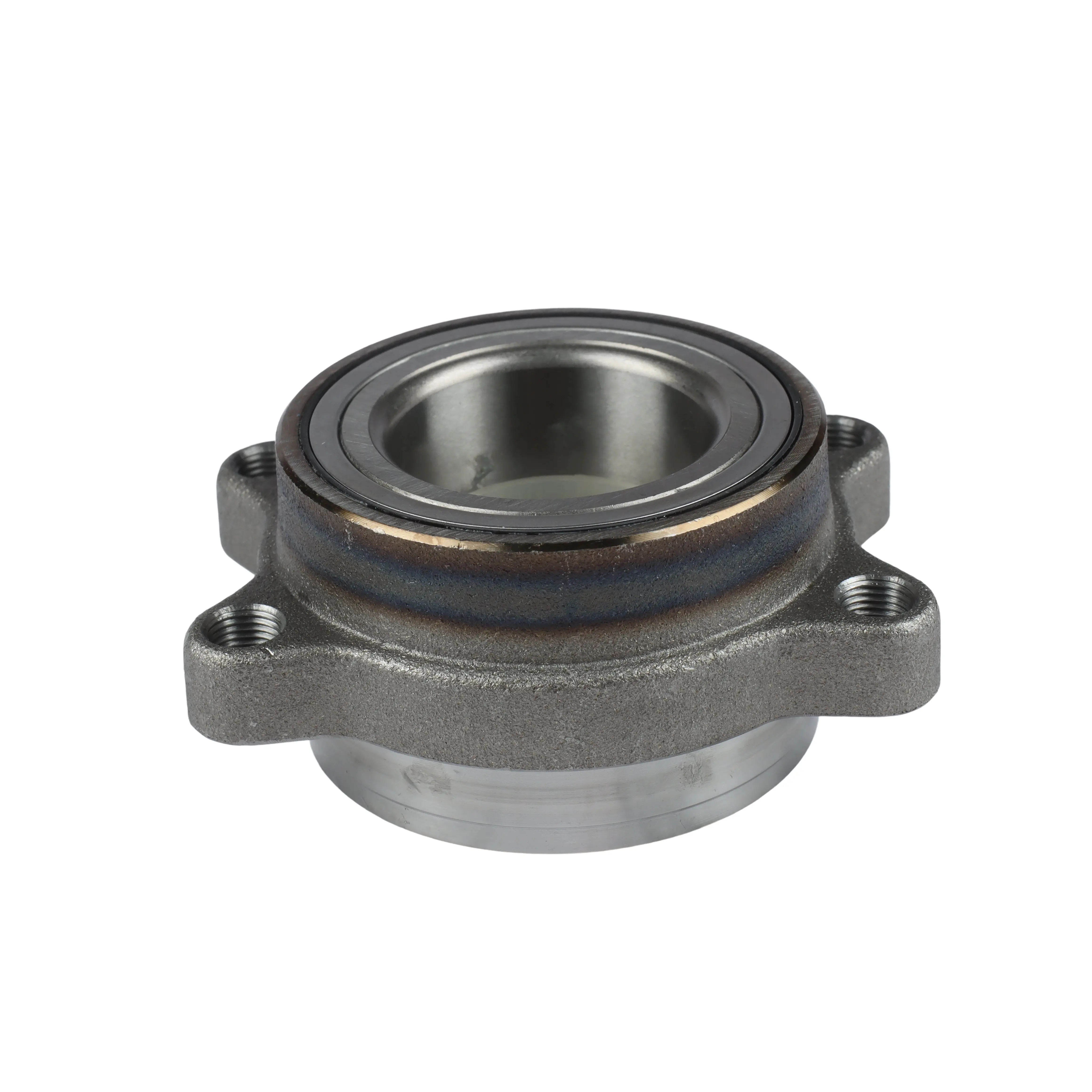 AXLE SHAFT BEARING