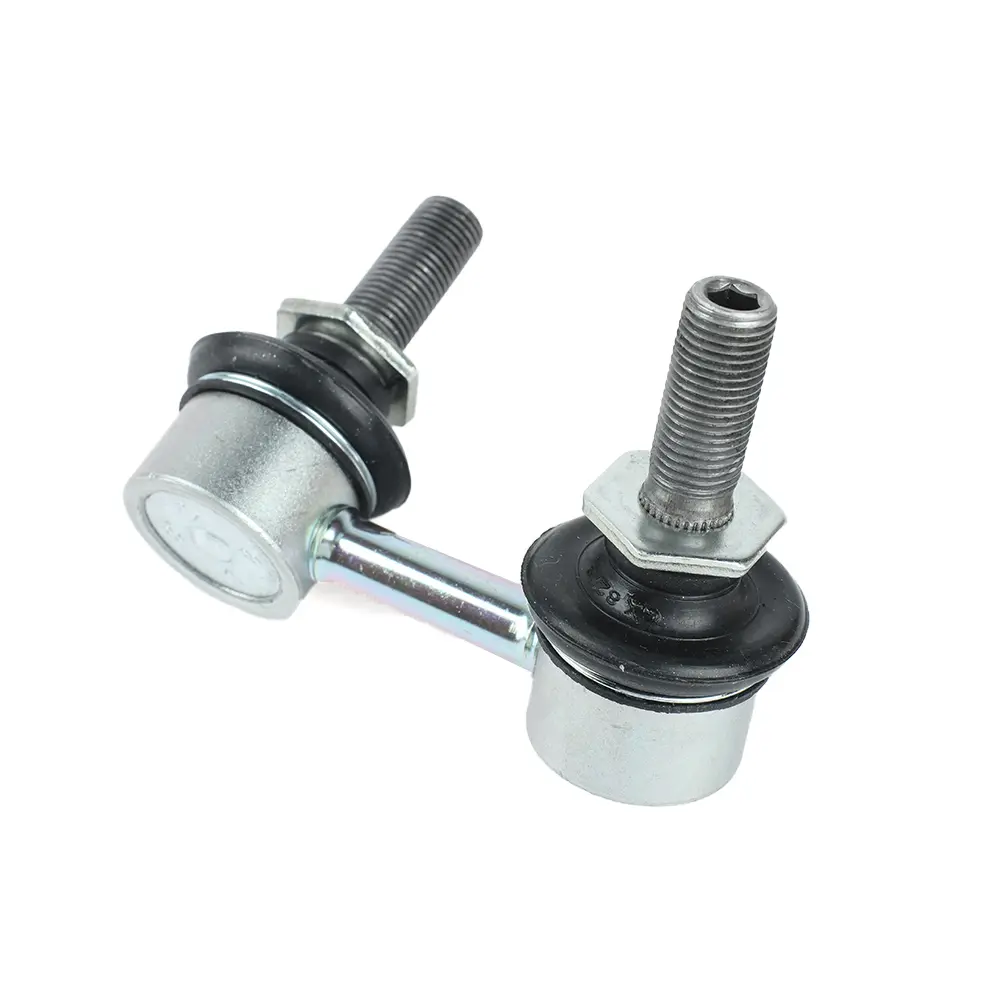 LINK,SUSP STABILIZER