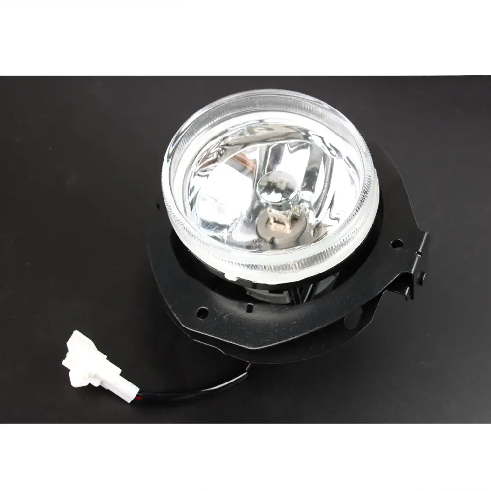 FOG LAMP