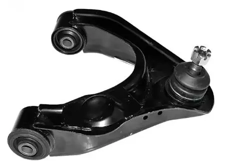 SUSPENSION ARM