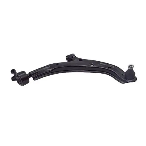 SUSPENSION ARM