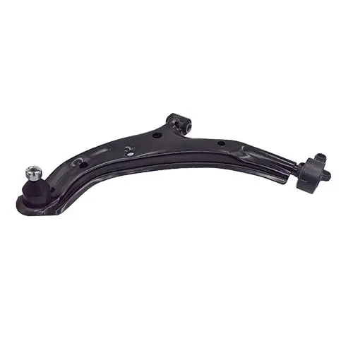 SUSPENSION ARM