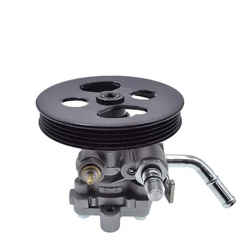 POWER STEERING OIL PUMP