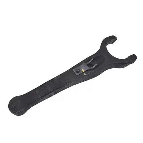 CLUTCH RELEASE FORK