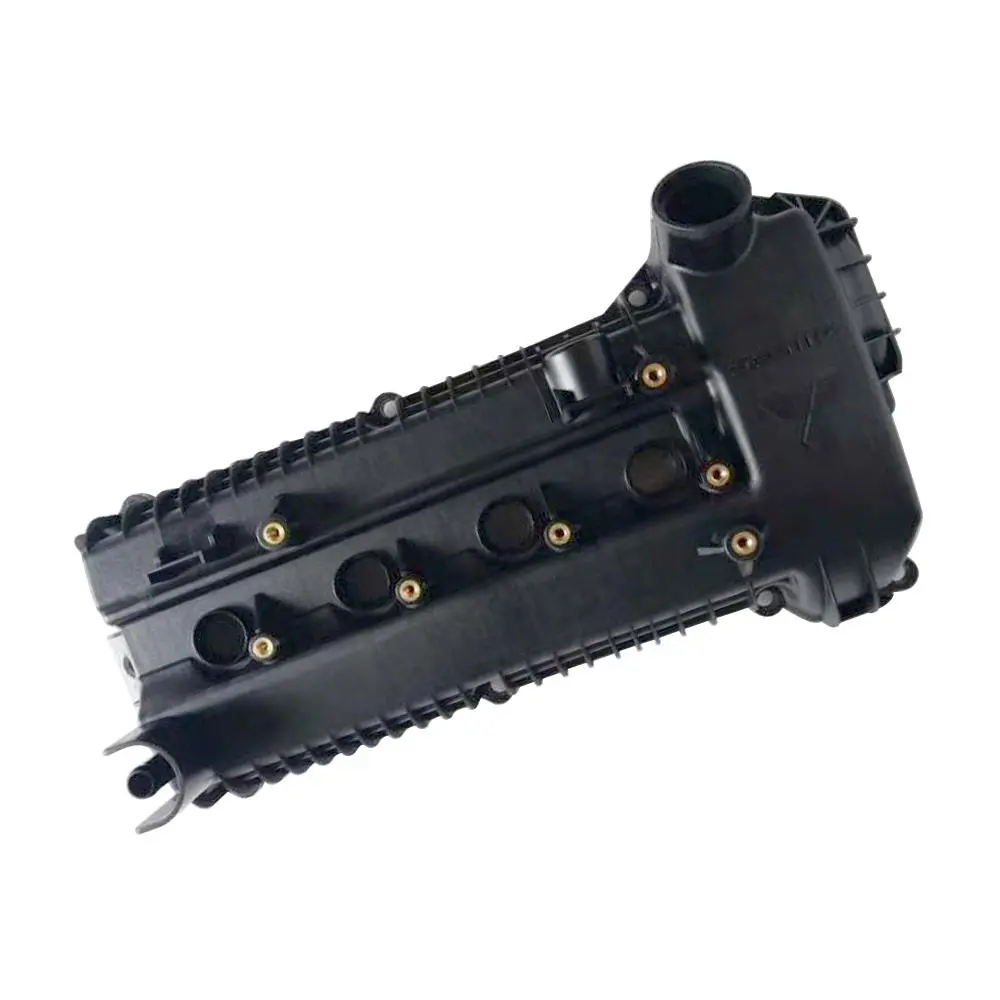 ROCKER COVER
