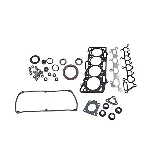 ENGINE OVERHAUL GASKET KITS