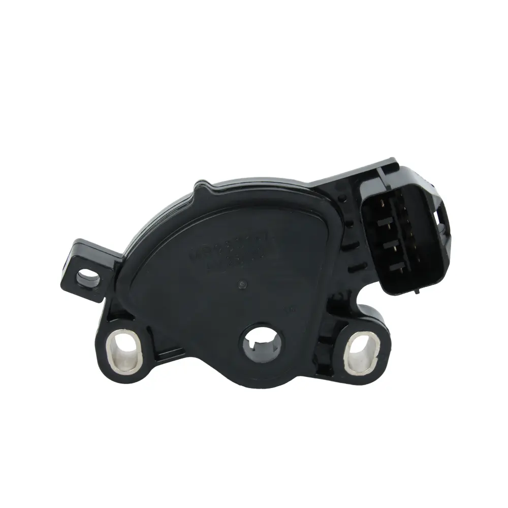 A/T CASE INHIBITOR SWITCH