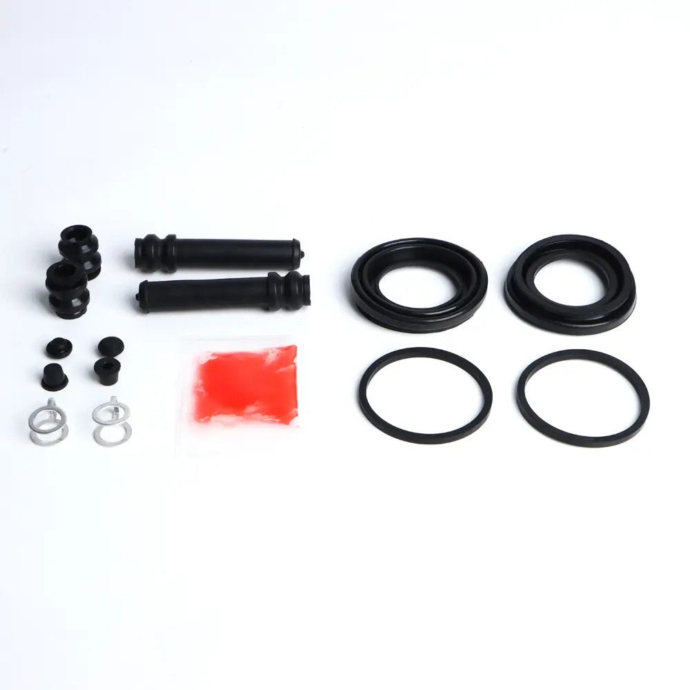BRAKE CALIPER SEAL KIT