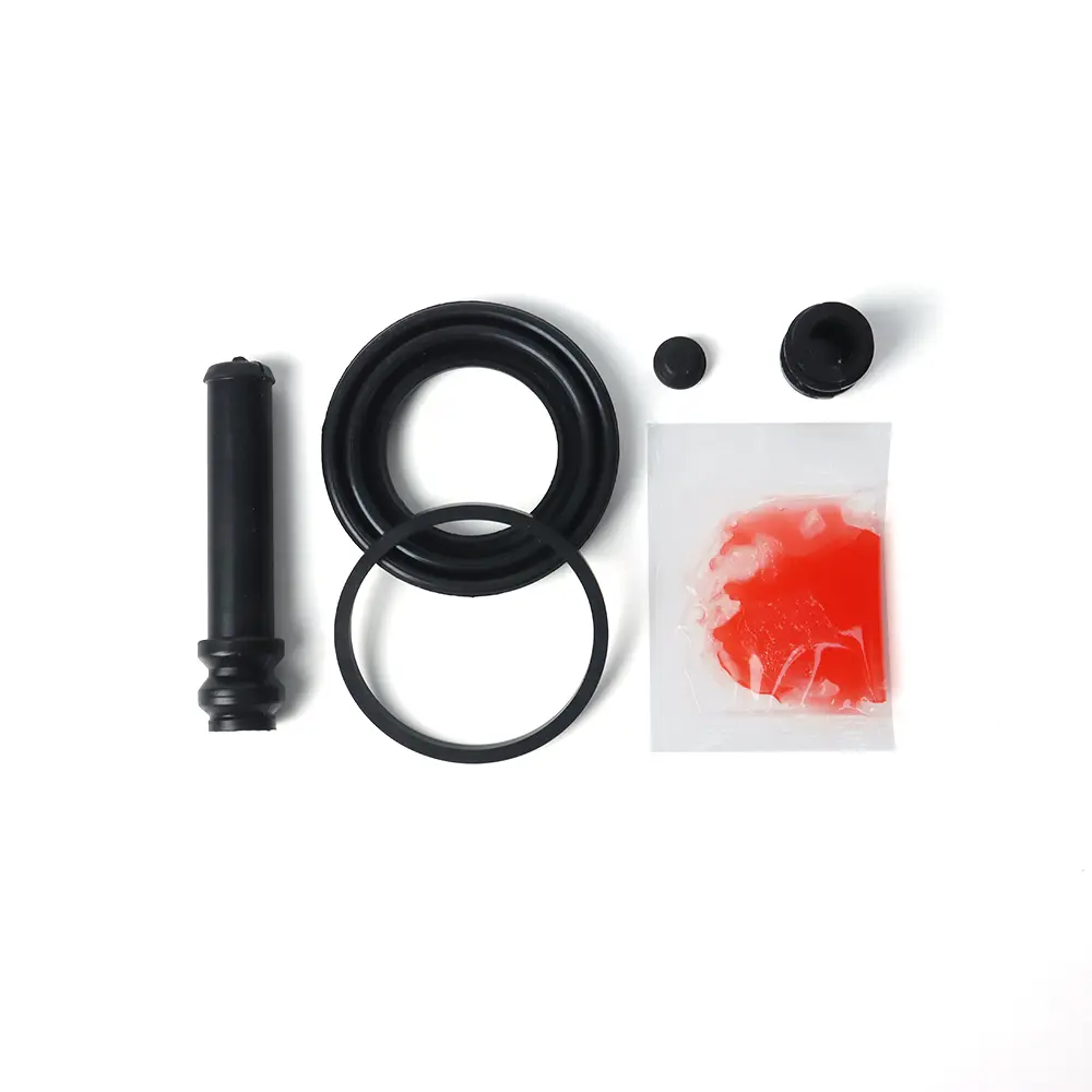 BRAKE CALIPER SEAL KIT