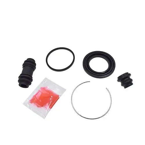 BRAKE CALIPER SEAL KIT