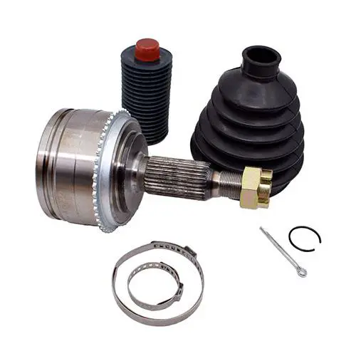 AXLE SHAFT JOINT KIT (CV JOINT)