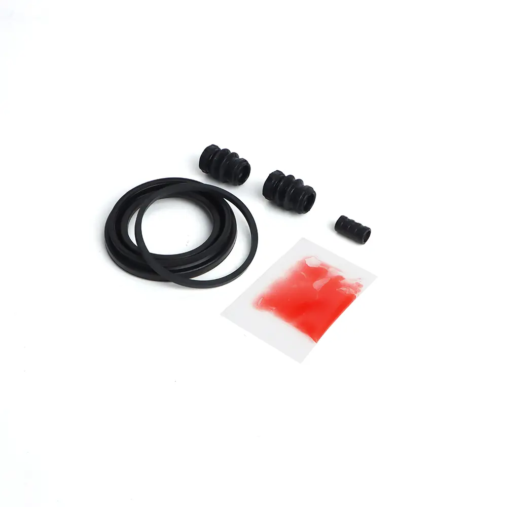BRAKE CALIPER SEAL KIT