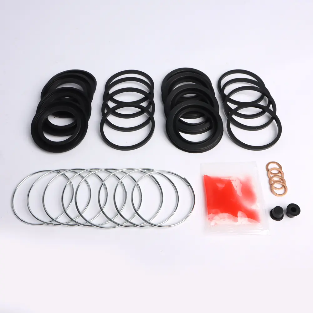 BRAKE CALIPER SEAL KIT