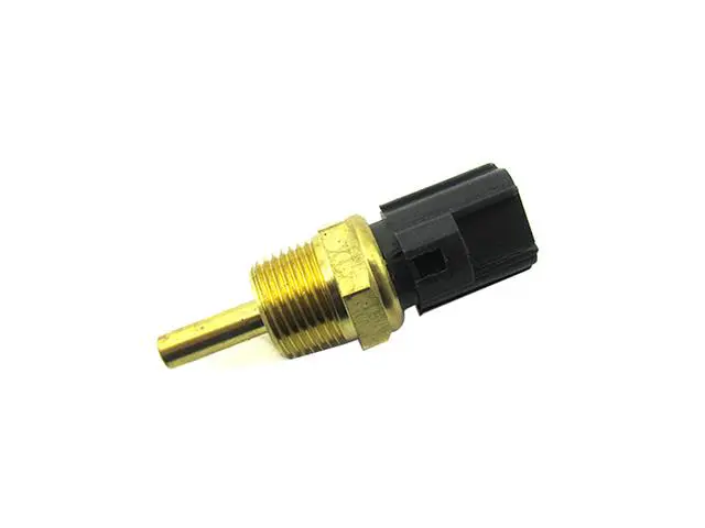 WATER TEMPERATURE GAUGE UNIT