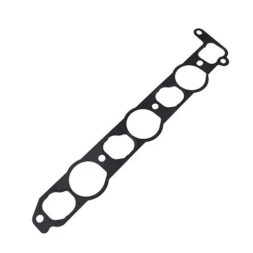 INLET MANIFOLD GASKET