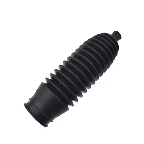 STEERING RACK BELLOWS
