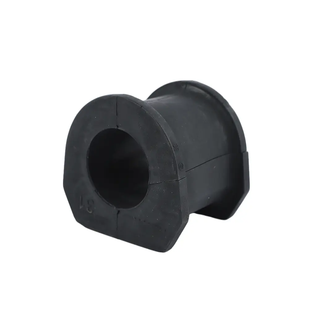 SUSPENSION STABILIZER BUSHING