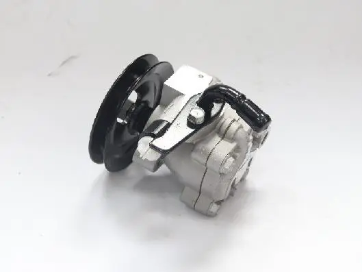 POWER STEERING OIL PUMP