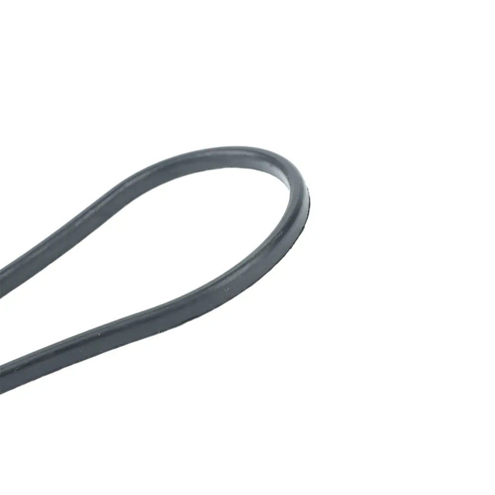 GASKET,CYLINDER BLOCK SIDE COVER