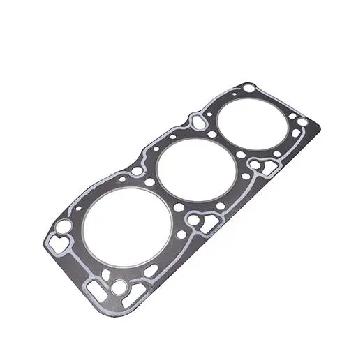 CYLINDER HEAD GASKET
