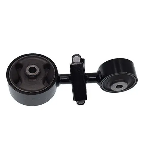 ENGINE MOUNTING INSULATOR