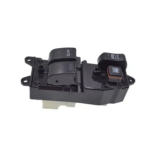 POWER WINDOW SWITCH