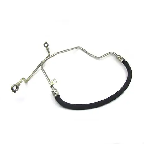 POWER STEERING OIL PRESSURE HOSE