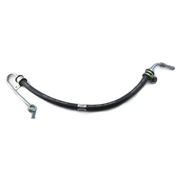 POWER STEERING OIL PRESSURE HOSE