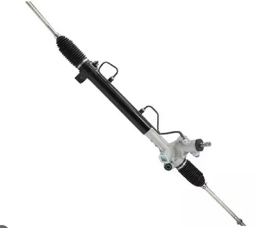 STEERING RACK